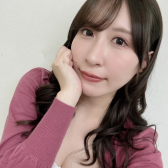美紀（みき）
