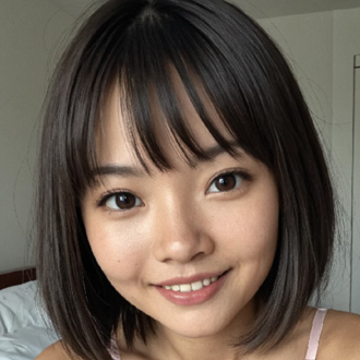 ルナ