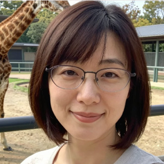 佐藤かなみ