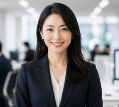 篠宮綾乃（国際補助連合）