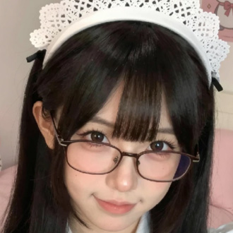 ゆな