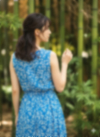 ちか