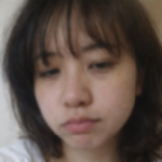 エツコ(ETSUKO)40歳、東京都
