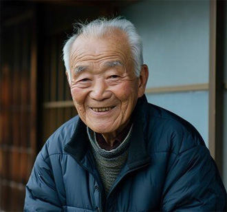 銀次郎