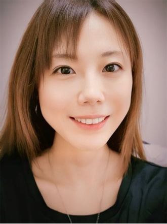 みぃ（みい）43歳、東京都