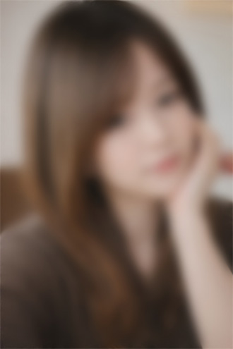 南(みなみ)41歳、千葉県