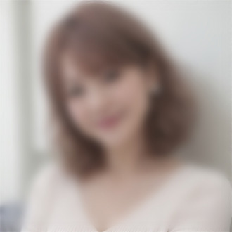 ミオ(MIO)45歳、兵庫県
