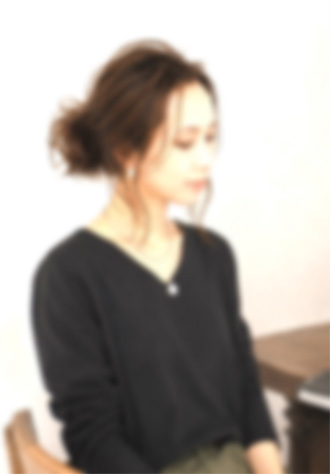 オギコ
