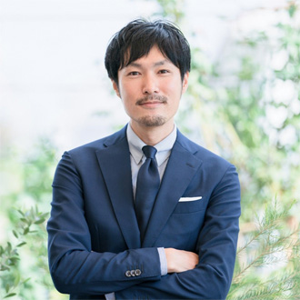 小野彰(小野あきら・おのあきら)スマリタ開発者