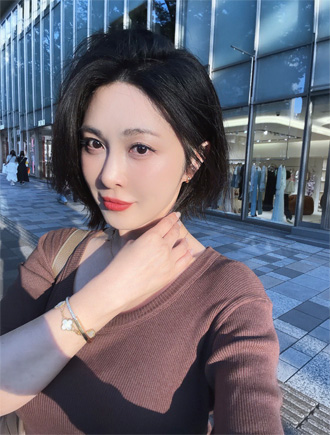 りこ(RIKO)39歳、東京都、会社経営者