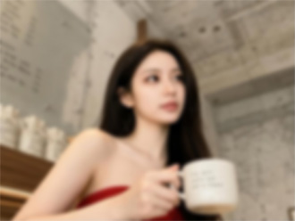 りの(RINO)55歳、既婚者