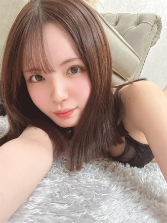 ルル(RURU)21歳