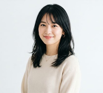 佐藤あゆみ