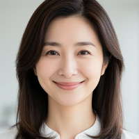 30億円・特別生前相続窓口