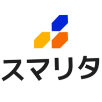 スマリタ公式LINE