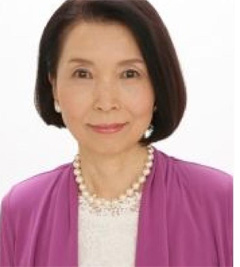 滝沢会長（たきざわ会長）