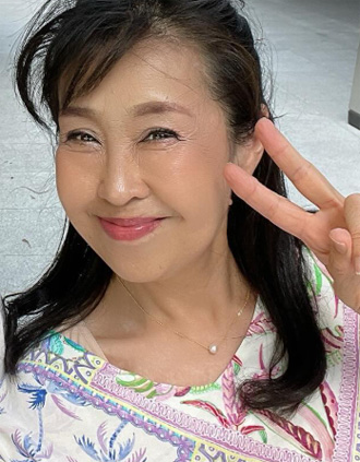 とみえ