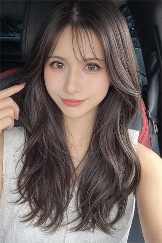 ゆ、30歳、大阪府