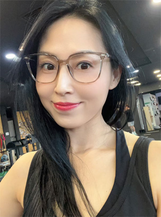yui(ゆい)36歳