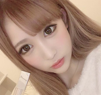 ゆい