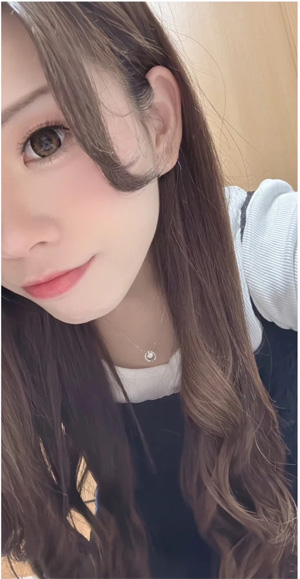 a（エー）32歳、大阪府