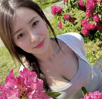 相田さとみ（あいださとみ）