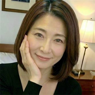亜美子(あみこ)