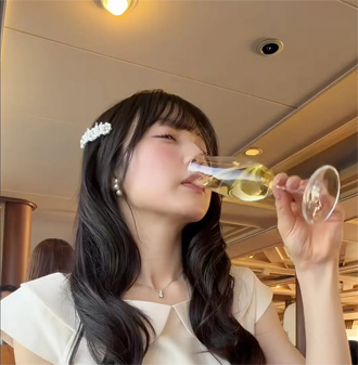 あやか