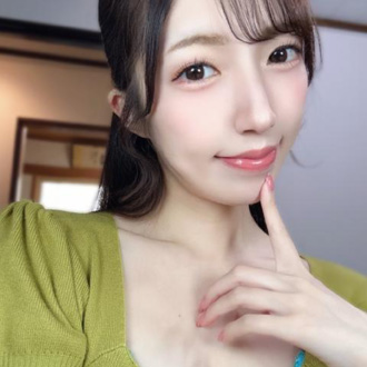 恵奈(えな)看護師