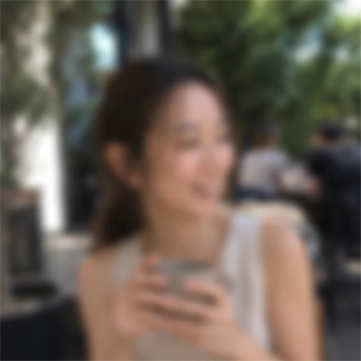 ハル