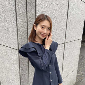 香織(かおり)