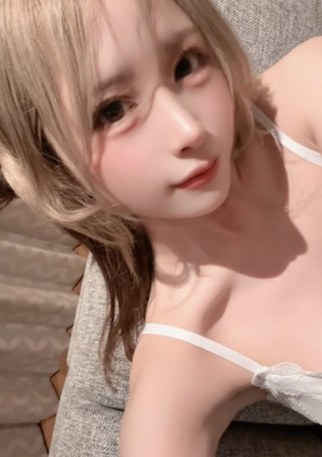 かれん