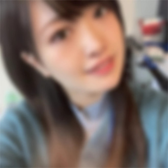 こまこ
