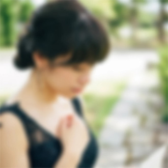 舞子（まいこ）