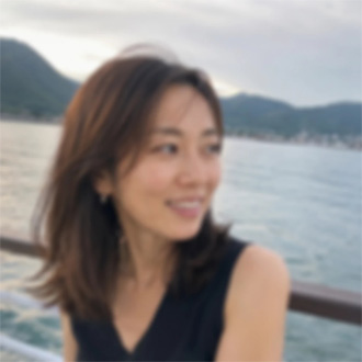 みなみ