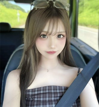 みう