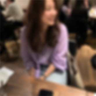 ナオ