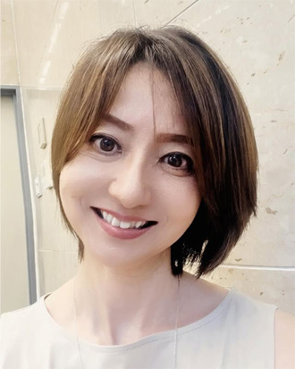 ナツメ
