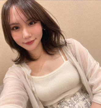 ののか