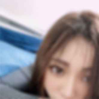 にゃるこ