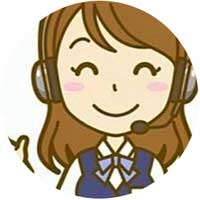 公式お得情報センター