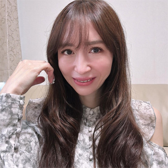 社長令嬢 麗華(れいか)