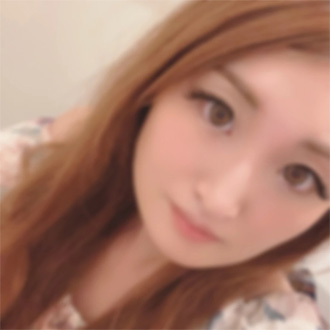 りさ