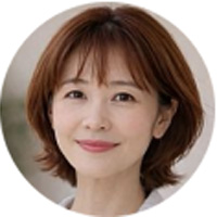 佐藤 綾(さとう あや)