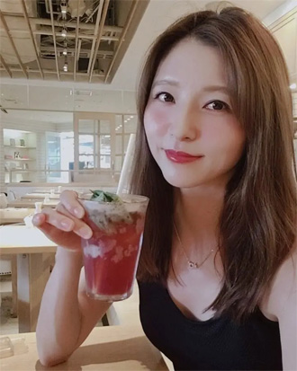 佐藤玲美（さとうれみ）