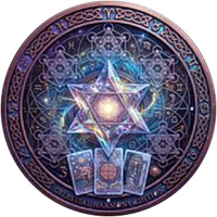 特占術 公式LINE