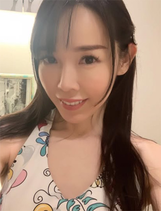 うるみ