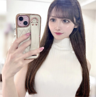ゆあん社長3年目