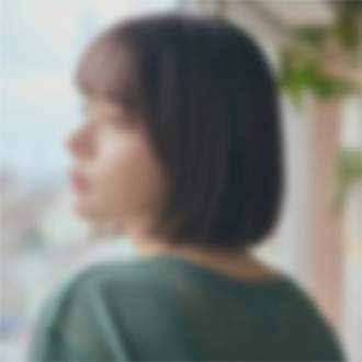 ゆき