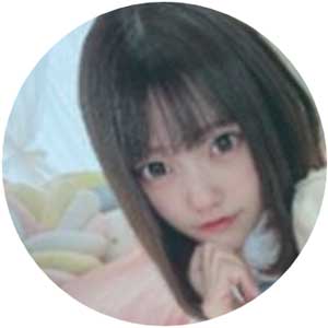 ゆりか